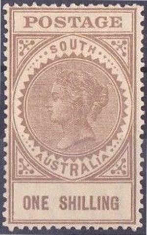 Colnect-5266-202-Queen-Victoria-bold-postage.jpg