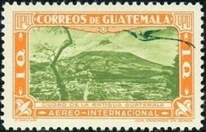 Colnect-6277-868-View-of-Antigua.jpg