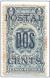 Colnect-2533-582-Stamps-of-consular-service-with-three-line-overprint-POSTAL-.jpg