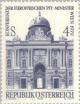 Colnect-136-798-Vienna-Hofburg.jpg
