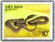 Colnect-1635-826-Brown-Spotted-Pit-Viper-Trimeresurus-mucrosquamatus-.jpg