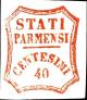 Colnect-1846-306-Provisional-Government.jpg