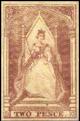 Colnect-2972-867-Queen-Victoria-on-the-throne.jpg
