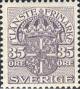 Colnect-437-753-Service-small-format.jpg