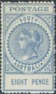 Colnect-5264-608-Queen-Victoria-bold-postage.jpg