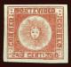 Uruguay_1858_%2527Soles_de_Montevideo_or_Soles_Doble_Cifra%2527.jpg
