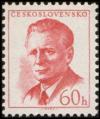 Colnect-448-465-Anton%C3%ADn-Novotn%C3%BD-1904-1975-president.jpg