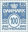Colnect-2716-107-Wavy-Lines-Centenary.jpg