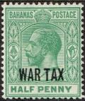 Colnect-2361-729-King-George-V---Overprinted-Black-or-Red.jpg