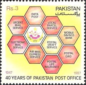 Colnect-2160-182-40th-Anniv-of-Pakistan-Post-Office.jpg