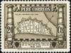 Colnect-5056-358-Plan-of-Walls-of-Callao-in-1746.jpg