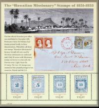 Colnect-201-995-Hawaiian-Missionary.jpg