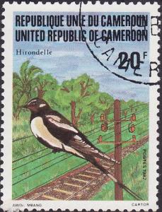 Colnect-1979-467-Barn-Swallow-Hirundo-rustica.jpg
