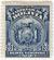 Colnect-844-695-Coat-of-Arms-Waterlow--amp--Sons-printing.jpg