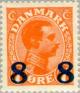 Colnect-155-885-Figure--wave---type--Overprint.jpg