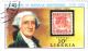 Colnect-1941-696-George-WashingtonUSA-MiNr-309.jpg