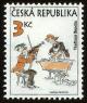 Colnect-3723-471-Violinist-and-washerwoman-Vladim%C3%ADr-Ren%C4%8D%C3%ADn.jpg