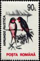 Colnect-4900-201-Barn-Swallow-Hirundo-rustica.jpg