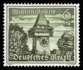 DR_1939_733_Winterhilfswerk_Grazer_Uhrenturm.jpg