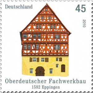 DPAG_2010_46_Fachwerkbau_Eppingen.jpg