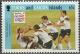 Colnect-5563-328-West-German-team.jpg