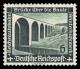 DR_1936_637_Winterhilfswerk_Saalebr%25C3%25BCcke.jpg