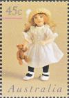 Colnect-2127-975-White-Dress-Doll.jpg