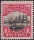 Colnect-3143-832-Wharf-at-Avarua.jpg