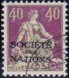 Colnect-2292-443-Helvetia-with-Sword-SDN-overprint.jpg