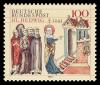 DBP_1993_1701_Hedwig_von_Andechs.jpg