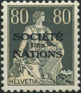 Colnect-2255-984-Helvetia-with-Sword-SDN-overprint.jpg