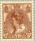 Colnect-165-930-Queen-Wilhelmina-1880-1962.jpg