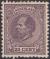 Colnect-4469-420-King-William-III-1817-1890.jpg