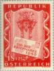 Colnect-136-402-Decorated-tablet-with-flower-basket--amp--letter.jpg