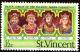 Colnect-1443-656-William-I-William-II-Henry-I-Stephen.jpg