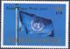 Colnect-2024-853-Kofi-Annan-Winner-of-Nobel-Peace-Prize.jpg