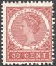 Colnect-2432-085-Queen-Wilhelmina-to-the-left.jpg