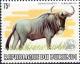 Colnect-2620-026-Eastern-White-bearded-Wildebeest-Connochaetes-taurinus-albo.jpg