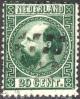 Colnect-4675-808-King-William-III-1817-1890.jpg