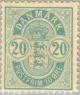 Colnect-155-790-Coat-of-Arms-wmk-1Y-perf-14-x-13-frac12-.jpg