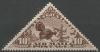 Colnect-4327-403-Airplane-and-Wood-Grouse-Tetrao-urogallus.jpg