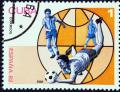 Colnect-3884-555-FIFA-World-Cup-Spain-1982.jpg