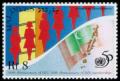 Colnect-4266-803-UN50-Women-in-Development.jpg