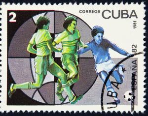 Colnect-3884-557-FIFA-World-Cup-Spain-1982.jpg
