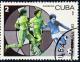 Colnect-3884-557-FIFA-World-Cup-Spain-1982.jpg