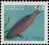 Colnect-3215-581-Creole-Wrasse-Clepticus-parrae.jpg