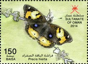 Colnect-3056-388-Yellow-Pansy-Precis-hierta.jpg