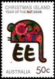 Colnect-3888-859-Lunar-New-Year---Year-of-the-Rat.jpg