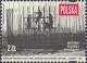 Colnect-4837-408-Building-of-Tur%C3%B3w-Plant-1961-by-Wies%C5%82aw-Pra%C5%BCuch.jpg