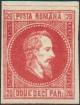 Colnect-443-319-Alexandru-Ioan---Cuza.jpg